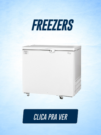 Freezers