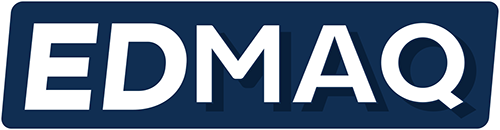 Edmaq Equipamentos