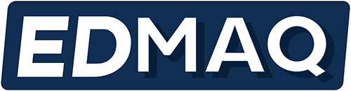 Edmaq Equipamentos