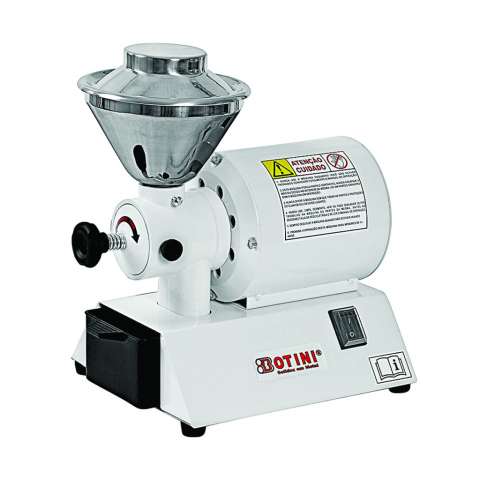 Moedor de café B55 - Botini