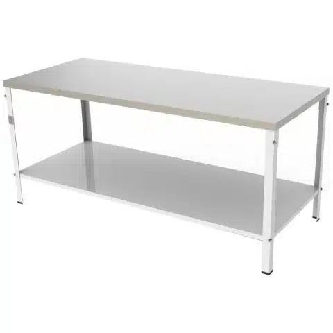 Mesa m 160 Braesi