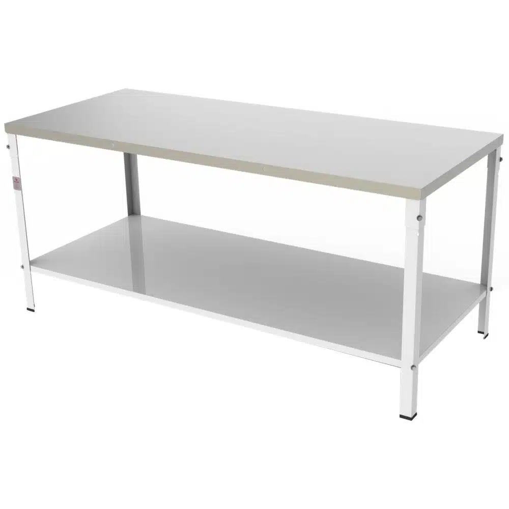 Mesa m 160 Braesi