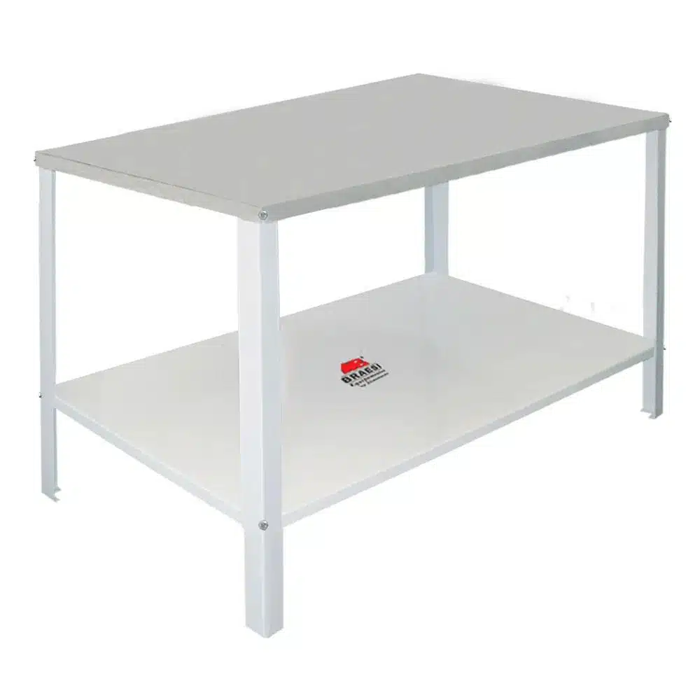 Mesa braesi M 180