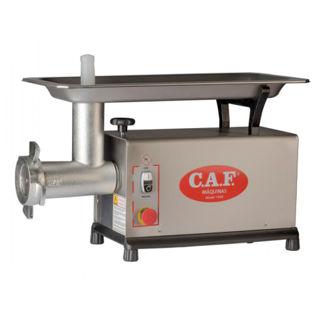 Moedor de Carne CAF 10SM