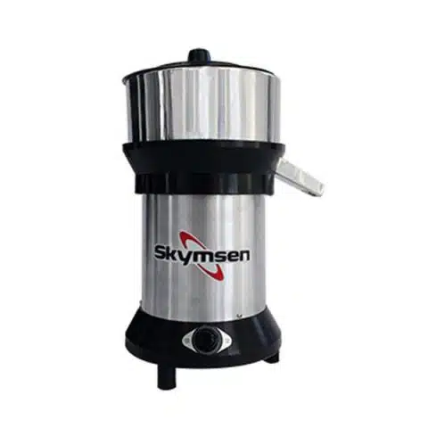 Extrator de Sucos EX - Inox - Skymsen