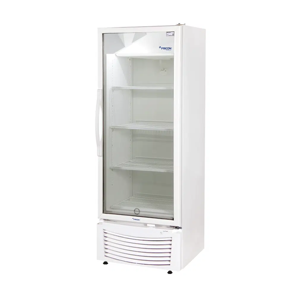 Freezer Fricon 402 litros vertical
