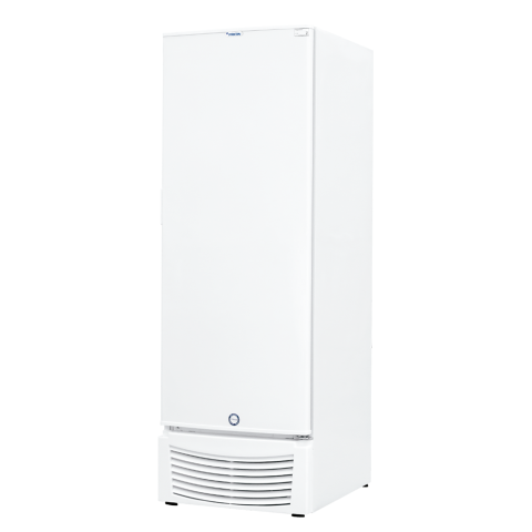 freezer vertical fricon 569 litros