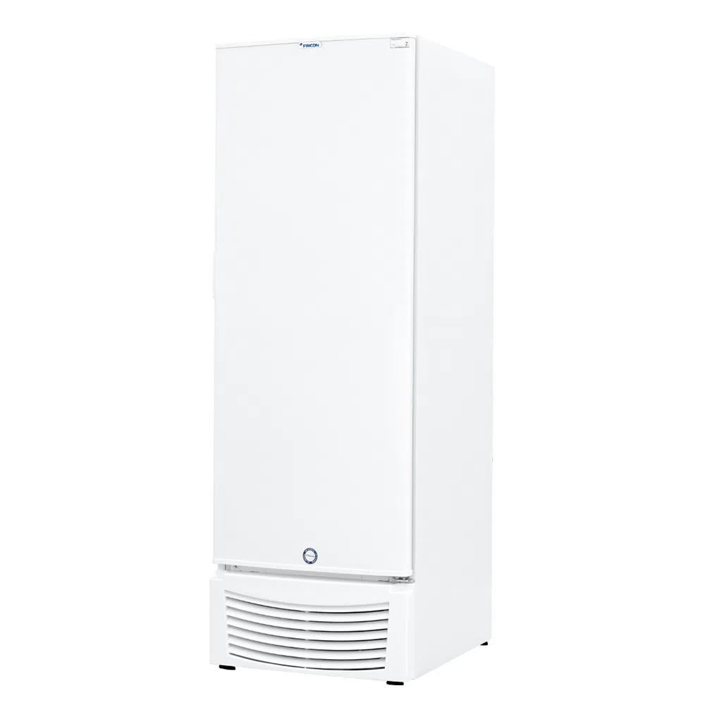 freezer vertical fricon 569 litros