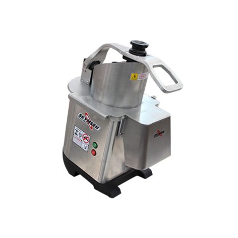 Processador de alimentos PA 7 Skymsen