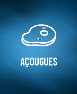 Açougues