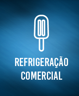 Refrigeração Comercial