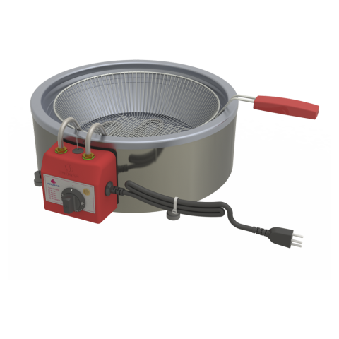 Facho Industrial PR 70 Elétrico