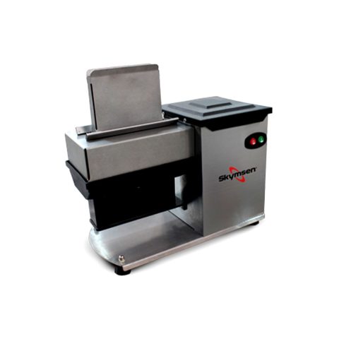 Amaciador de Carnes Inox Skymsen