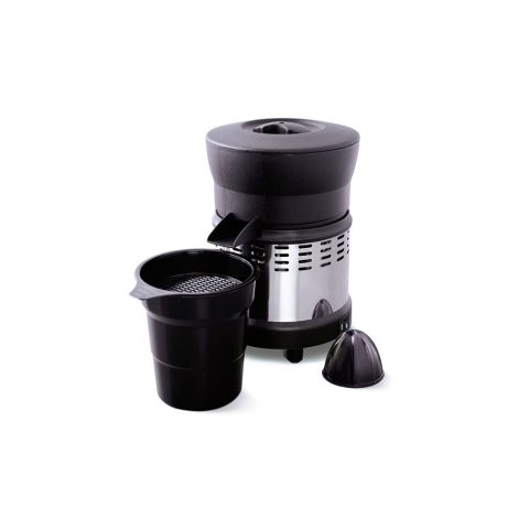 Extrator de suco Arge Inox