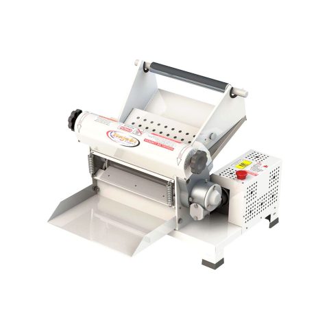 Cilindro Laminador Itajobi