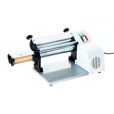 Cilindro Laminador Anodilar