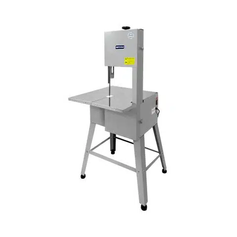 Serra Fita SFPPCL-MAX Metvisa