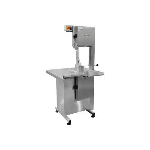 Serra Fita Skymsen SL 218