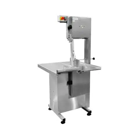 Serra Fita Skymsen SL 282