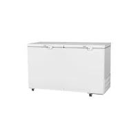 Freezers