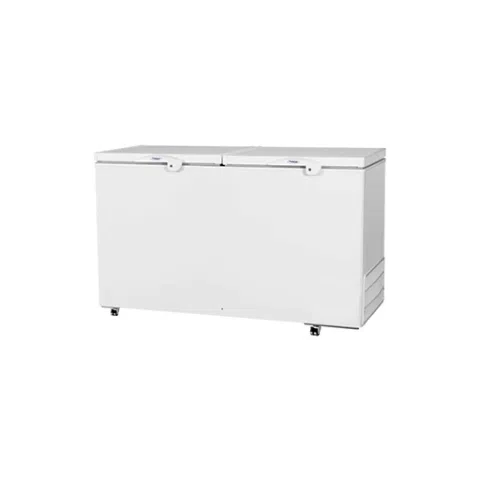 Freezers