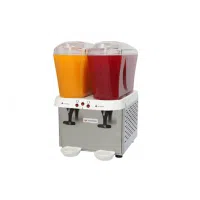Refresqueiras