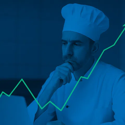 Vale a pena investir em equipamentos para cozinha industrial?