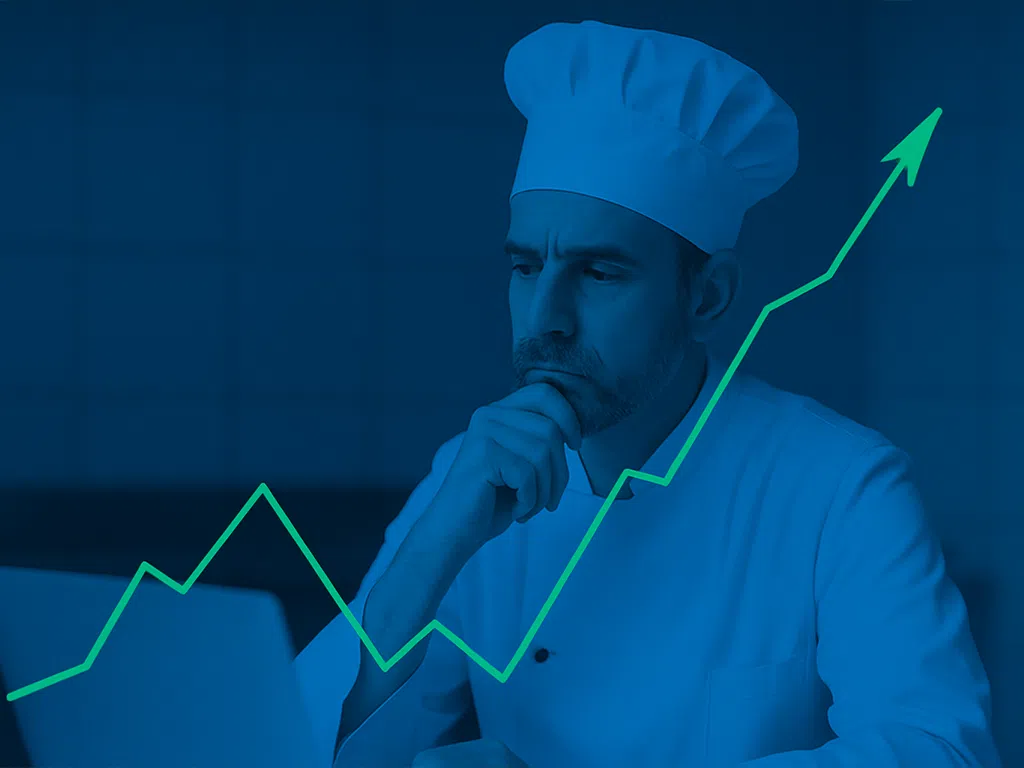 Vale a pena investir em equipamentos para cozinha industrial?