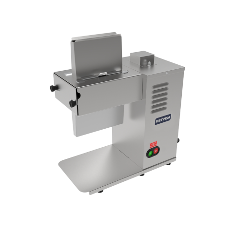 Amaciador de Carnes PAC NR12 Metvisa