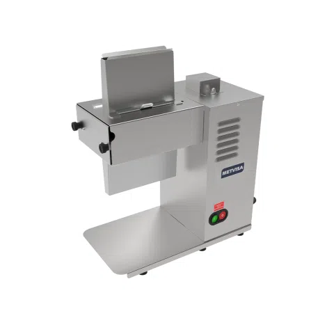 Amaciador de Carnes PAC NR12 Metvisa