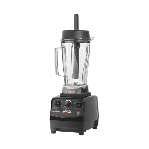 Liquidificador Maxi Blender BM2 Skymsen 2 L
